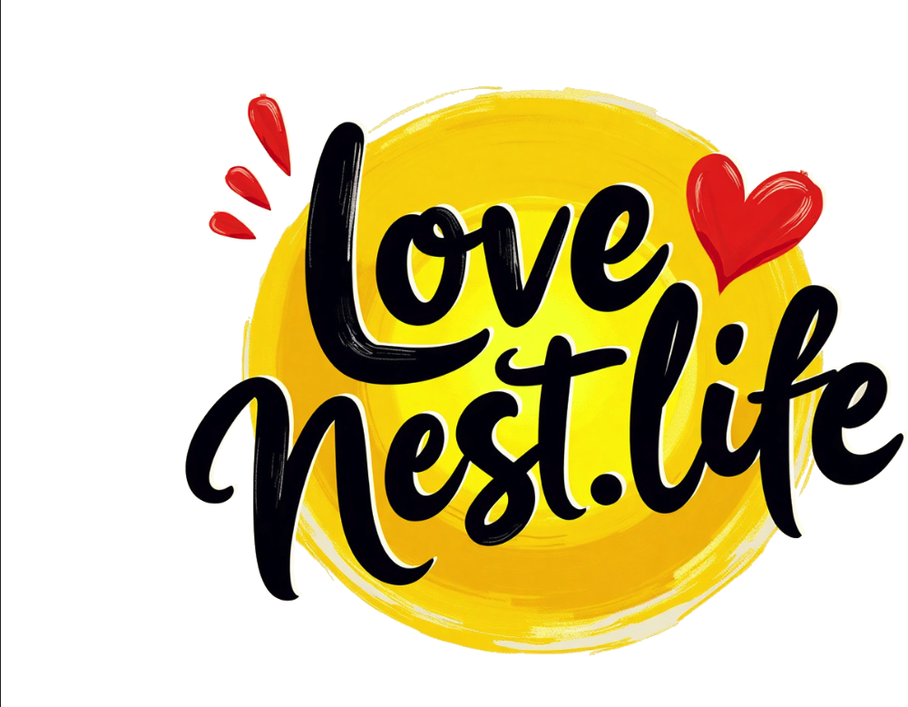 Проститутки в Надежде на love-nest.life